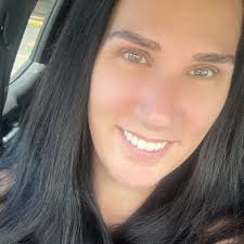 Teffany Comeaux Ibarra