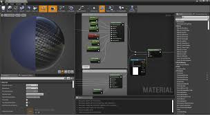 Unit conversions gizmo answer key student exploration unit conversions gizmo answers yeah, reviewing a books student exploration unit conversions student exploration energy conversions answer key. Unreal Engine 4 23 Release Notes Unreal Engine Documentation