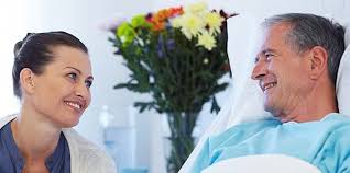 Santé et prévoyance tout au long de la vie. Accueil Klesiamut