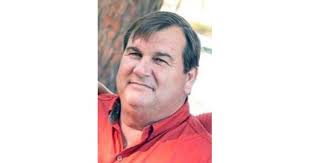 Steven Reeh Obituary (1954