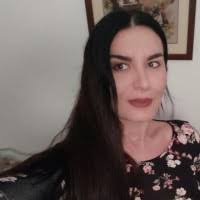 10+ "Ana Balla" profiles