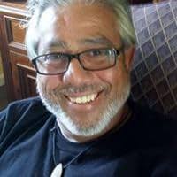 The Praying Plumber of Lisburn: A Sketch of God's Dealings with Thomas Haire  by A.W. Tozer