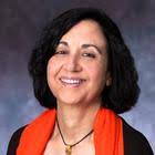 People Directory: Search Results for tr (page 39)