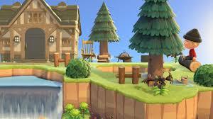 Check spelling or type a new query. Speed Build House Exterior Design Animal Crossing New Horizons Youtube