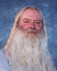 Michael Pinegar's Instagram, Twitter & Facebook