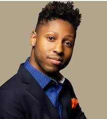 Washington County Beekeepers Assoc., Maryland