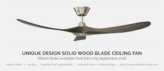Although this fan is slightly pricier than the rest, it doesn't mean that it's not worth the money. Blog Quality Ceiling Fan Ceiling Fan With Light Fan Online Outdoor Fan
