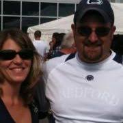 Paula Emerick (paulaemerick)