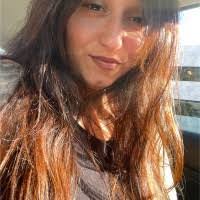 Leticia Shaw's Instagram, Twitter & Facebook