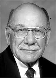 Thomas Rinna Obituary