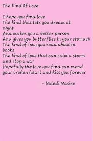 Love Poems Love Poems Dailyloveminder Love Poems Poems Love You