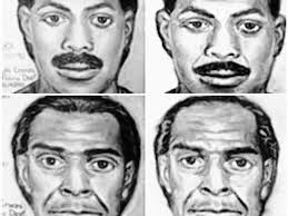 Welcome to the las cruces hispanic chamber of commerce. Las Cruces Bowling Alley Massacre Unsolved As 30th Anniversary Nears