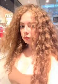 Valerie Cabrera Wooten