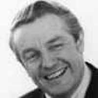 Edgar Peter Lougheed (1928–2012)