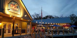 Maybe you would like to learn more about one of these? Area Restaurants Landbetweenthelakes Com