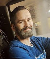 Joshua Allen Bates, 46, of Greenup, Kentucky passed away Thursday,  September 5, 2024, at Adena Regional Medical Center in Chillicothe, Ohio.  Josh was born August 3, 1978, in Ashland, Kentucky, a son