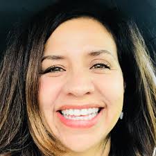 Should I go for weight loss or muscle gain at 49?