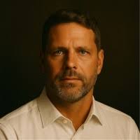 70+ "Ryan Meng" profiles