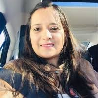 Sneha Joshi, PT, DPT