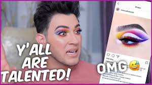 Jayden Spence (@jlspence02)