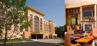 sheraton tarrytown tarrytown ny 600 white plains rd 10591