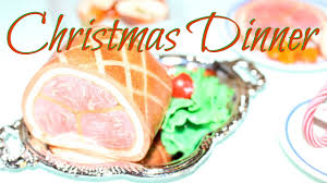 Tinned oysters were available in some major cities but were expensive. Christmas Dinner Review Youtube