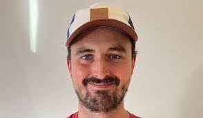 COMMUNITY SPOTLIGHT: Oktoberfest at Cold Bear: Are You Ready?