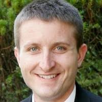 Dirk Edwards Email & Phone Number