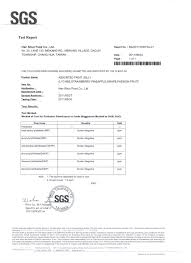 If you can, we recommend. News Hanshuo Gelee Grosshandel