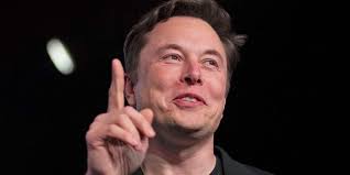 Paylaştığı tweetlerle kalbimizde taht kuran fakat bir o kadar da skandala yol açan elon musk, dün akşam twitter'ı bıraktığını açıkladı. If You Re A Fan Of Elon Musk And Twitter Tesla Offers The Job Of Your