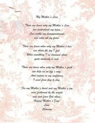 Faserzement Und Eternitfachhandler Bobo Produktions Und Vertriebsgesellschaft Mbh Deceased Moth Daughter Poems Mothers Day Poems Mother Poems From Daughter
