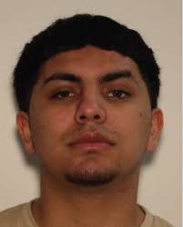 Name Northern District of Georgia