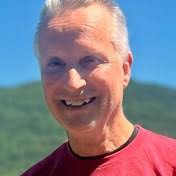 Papa Family Obituaries