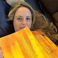 A Journey of Unconditional Love: A Love Story Between a Mother and Son by Michele  Bell