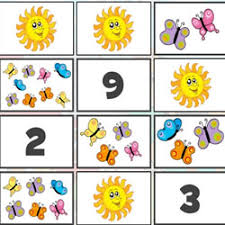 Otros juegos para niños tienen temas de vacaciones para cada mes del año. Cokitos Juegos Educativos Online Para Ninos Y Adultos