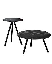 Discover soda coffee table and all miniforms collection on mohd. Coffee Tables Products Miniforms
