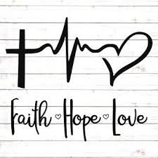 Pin On Cricut Everything