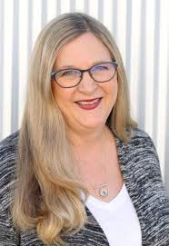 Our Teams: Driving Innovation and Success Worldwide