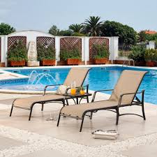 Today, chaise lounge cushions are the best choice of. Cushionless Outdoor Chaise Lounge Chairs You Ll Love In 2021 Wayfair
