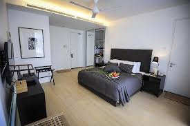 14,483 likes · 27 talking about this · 18,196 were here. Belum Rainforest Resort Rooms Pictures Reviews Tripadvisor