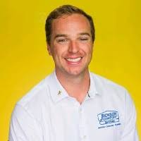 Doug Jackson Email & Phone Number