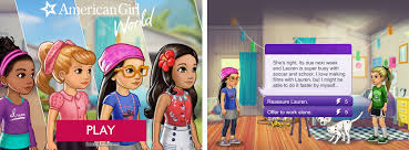 What's new in american airlines apk 2021.16: American Girl World Apk Download For Android Latest Version Com Americangirl Agworldapp