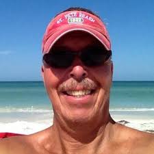 Humans Of Manchester