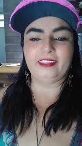 CLARA LEMOS 😍 (@claricevieira929)