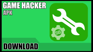 You can change the number at any time using this app. Download Game Hacker Co Nelize1977 Site