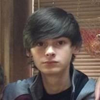 Nick Grubbs Obituary (2024)