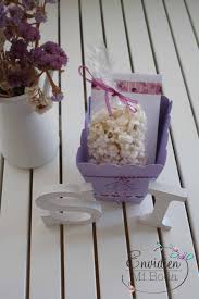 Titlu autor album/volum tematica continut. Invitaciones De Tematica Cinematografica Cine Boda Envidien Mi Boda