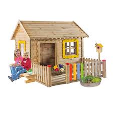 Memphis meets miami im londoner townhouse. Spielhaus Villa Kunterbunt Mawi Spiele Wertvolle Ideen Fur Kinder Kindergartenbedarf Hort Und Krippe Mawi Spiele