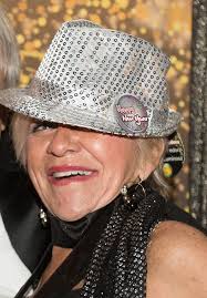 Marcia Hessert Obituary (1945 - 2021) - Charleston, SC ...