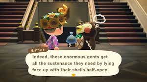 How to swim faster in animal crossing. How To Catch The Fast Sea Creatures In Animal Crossing New Horizons Metabomb